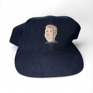 Vintage SnapBack trucker hat